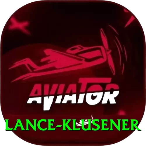 lance klusener Deluxe Pro v3.0.8 - 2
