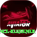 lance klusener Deluxe Pro v3.0.8