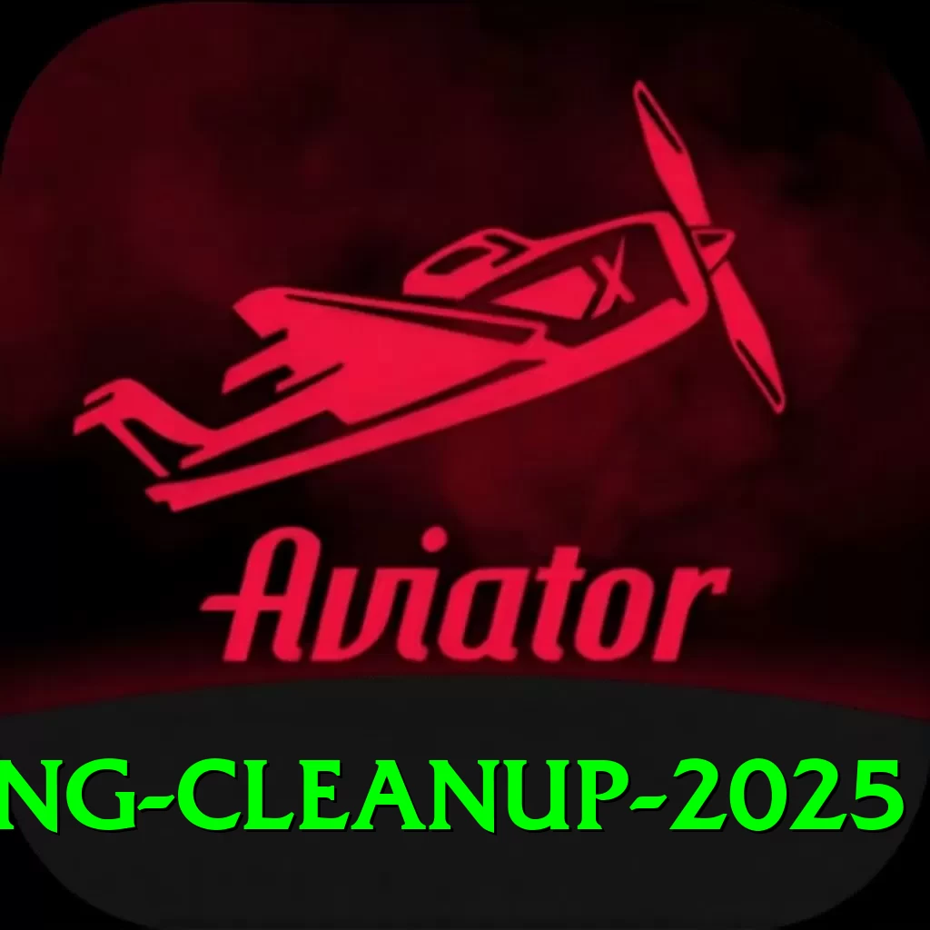 langtang cleanup 2025 Games (Casino & Earning) Turbo v1.8.5 - 2