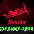 langtang cleanup 2025 Games (Casino & Earning) Turbo v1.8.5