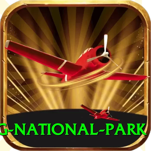 langtang national park Ultimate v4.4.9 - 2