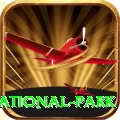 langtang national park Ultimate v4.4.9