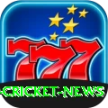 latest cricket news Max v3.7.1