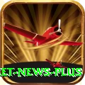 latest cricket news Mega - Win Real PKR