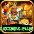 latest cricket scores Pakistan Prime v1.7.7