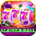 leather ball Deluxe Pro v4.8.5