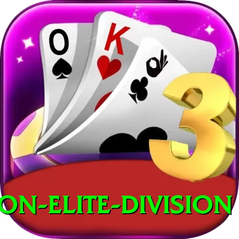 lebanon elite division Master v5.6.1 - 2