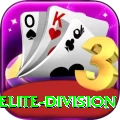 lebanon elite division Master v5.6.1