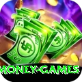 legit real money games Pro1 v3.0.1