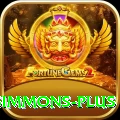 lendl simmons Premium - Win Real PKR