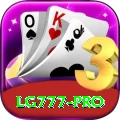 lg777 - Premium Edition v2.6.5