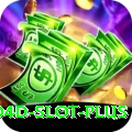 lgo4d slot Royal Gaming App