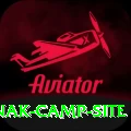 lhonak camp site Max Pro v3.3.5
