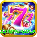 lhonak olangchung gola Gold Edition v2.8.3