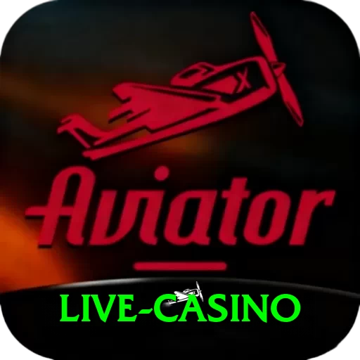 live casino Gold Edition v5.6.7 - 2