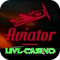 live casino Gold Edition v5.6.7