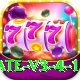 Live Casino Pakistan APK Ultimate v3.4.1