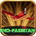 Live Casino Pakistan Plus vv5.1.9