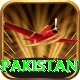 Live Casino Pakistan Plus vv5.1.9