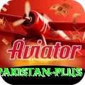 Live Casino Pakistan Super APK v5.5.1