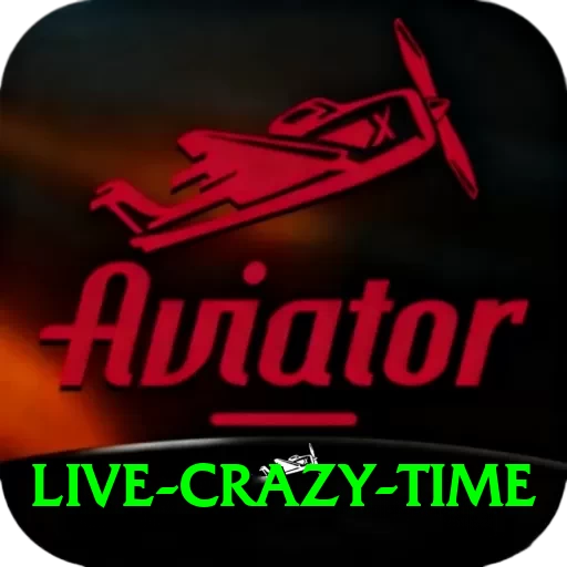 live crazy time Max v3.3.1 - 2