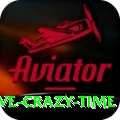 live crazy time Max v3.3.1