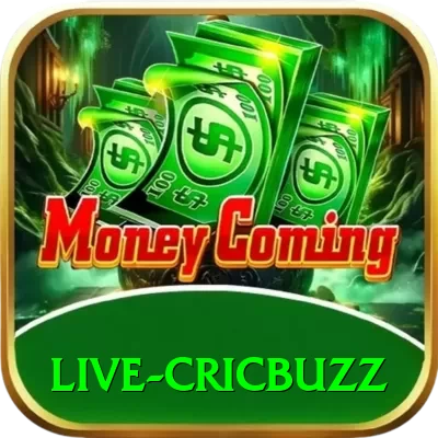 live cricbuzz Games (Casino & Earning) Elite v2.0.4 - 2