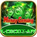 live cricket app Elite Pro v3.0.3