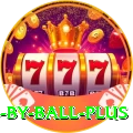 live cricket ball by ball Slots Turbo v4.0.3