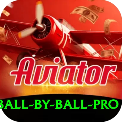 live cricket ball by ball - Slots Extreme - 2