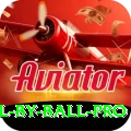 live cricket ball by ball - Slots Extreme