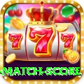 live cricket match score Gold Edition v1.8.0