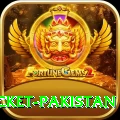live cricket pakistan Premium Plus v3.6.3