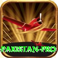 live cricket pakistan PK Gold