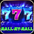 live cricket score ball by ball Elite v2.7.1