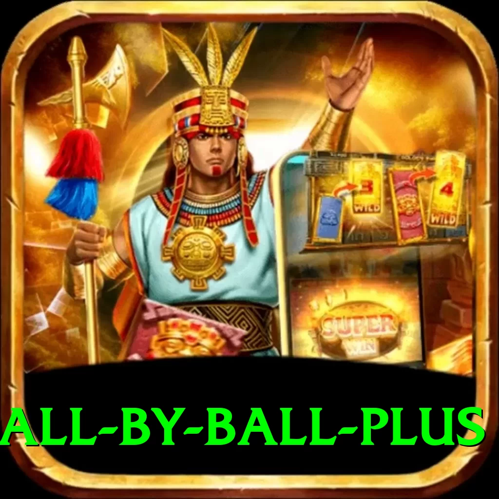 live cricket score ball by ball Mobile Extreme - 2