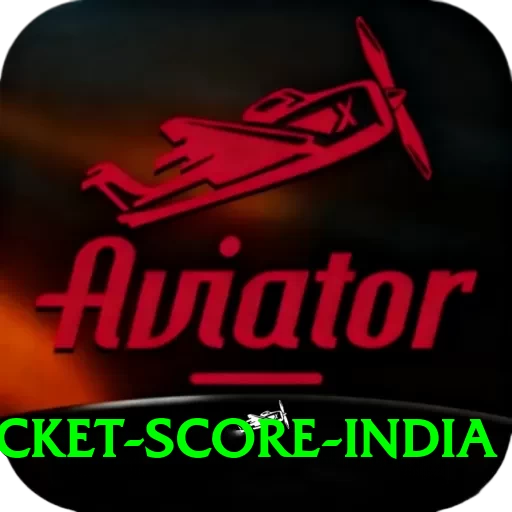 live cricket score india Pro1 v3.8.8 - 2