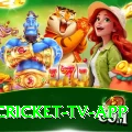 live cricket tv app Plus v5.8.7
