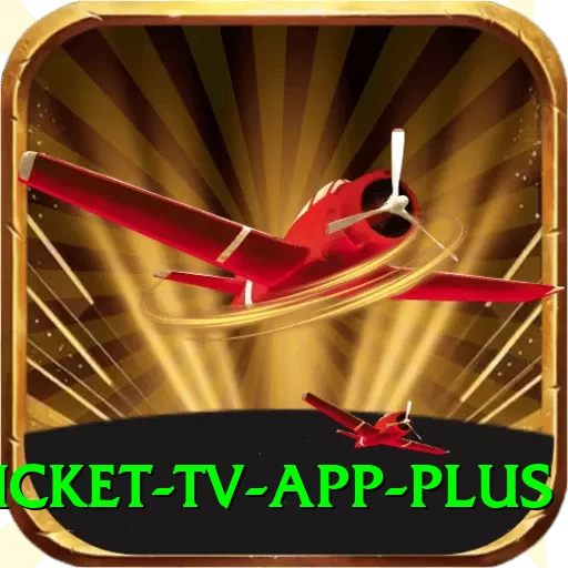 live cricket tv app Slot Machine Elite - 2