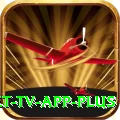 live cricket tv app Slot Machine Elite