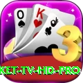 live cricket tv hd Bonus Mega v5.0.2