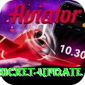 live cricket update Elite Pro v5.4.0