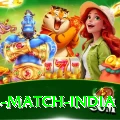 live match india VIP v2.9.4