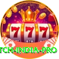 live match india Game Legend v2.9.9