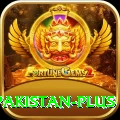 live score pakistan - Gaming Premium
