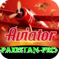 live score pakistan Live Casino Ultimate