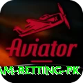 live stream betting pk Pro Edition v2.3.0