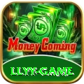 LLYY Game Games (Casino & Earning) Max v4.5.5