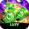 llyy Pro1 v2.9.4