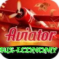local bus economy Pro v3.3.0